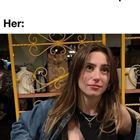 Two Good Reasons