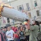 Two Puffs And Pass