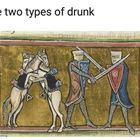 Two Types