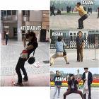 Types Of Photographers