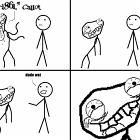 Typical Captcha Code