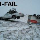Ufail