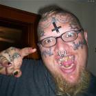 Ugly As Sin