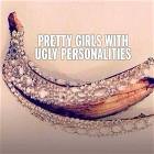 Ugly Personalities