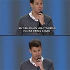 Ugly Women