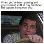 Uh Oh