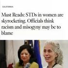 Uh Ok Then