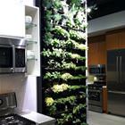 Ultimate Spice Rack