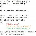 Ultimate Trolling