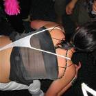 Ultimate Wedgie