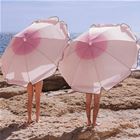 Umbrellas