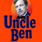 Uncle Ben