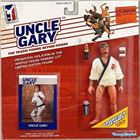 Uncle Gary