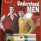 Understand Men