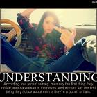 Understanding