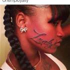 Unemployalty