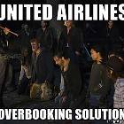 United Airlines