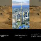 United Arab Emirates