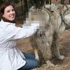 Unnecessary Censorship