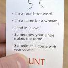 Unt