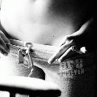 Untie It