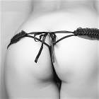 Unwrap It