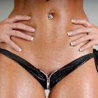 Unzip Please