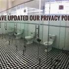 Updated Policy
