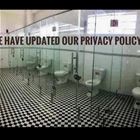 Updated Privacy Policy