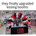 Upgraded