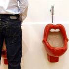 Urinals