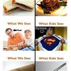 Us Vs Kids