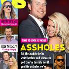 Us Weekly