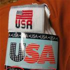 Usa Socks