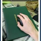 Use For My Degree