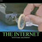 Use Protection