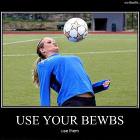 Use Them