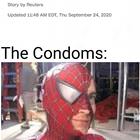 Used