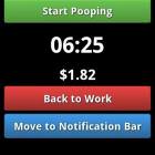 Useful App