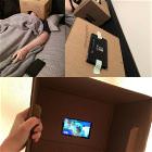 Useful Inventions 12