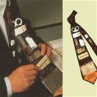 Useful Inventions 13