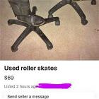 Useful Inventions   GIFDUMP   3