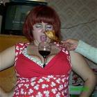 Useful Thats What They Are