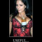 Useful