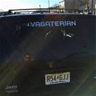 Vagaterian