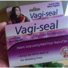 Vagi Seal