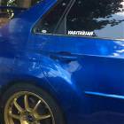 Vagitarian