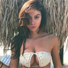 Valentina Fradegrada