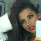 Valentina Kolesnikova GIFDUMP