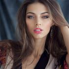 Valentina Kolesnikova GIFDUMP II
